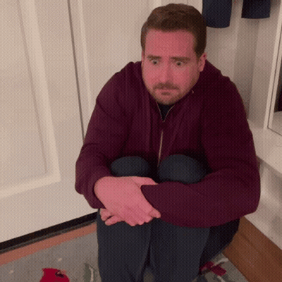 Tasting History Max Miller GIF