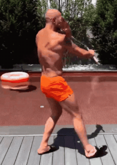 Tate Andrew Tate GIF