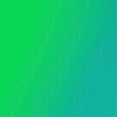 Tax Cuts Don't Trickle Down Poster GIF