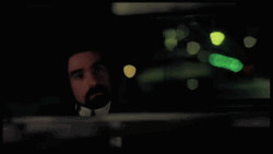 Taxi Driver Movie Martin Scorsese GIF