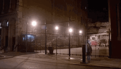 Taxi Passing By Carrie Pilby Movie GIF