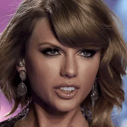 Tayble Tanked Tayble Swift GIF