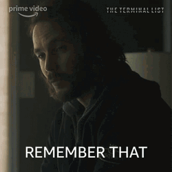 Taylor Kitsch Set It And Forget It GIF