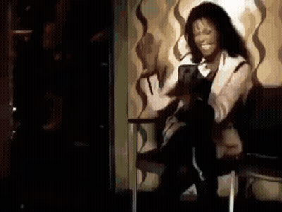Taylor Swift Crying On Talk Show In Orange Dress GIF