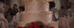 Taylor Swift Goofing Around GIF
