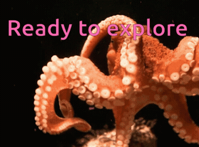 Taylor Swift In Pink Dress Hand To Ear GIF
