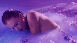 Taylor Swift Lavender Haze No Deal GIF