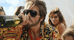 Taylor Swift Man The Man GIF