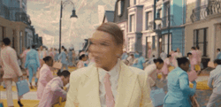 Taylor Swift Me Suit Birthday GIF