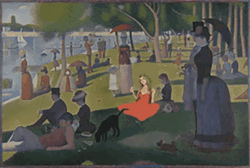 Taylor Swift On Painting Fine Art GIF
