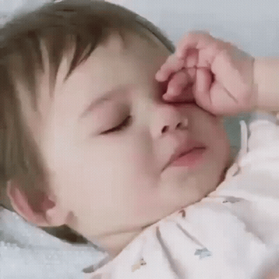 Taylor Swift Singing I Think We're Gonna Have Some Fun Tonight GIF