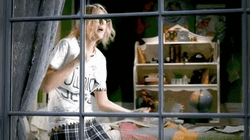 Taylor Swift Story Of Us Dance GIF