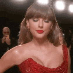 Taylor Swift Taylorswift GIF