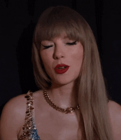 Taylor Taylor Swift GIF