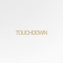 Taysom Hill Video Feature GIF