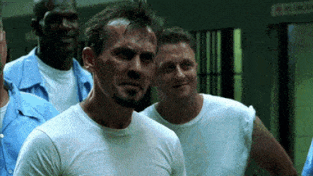 Tbag Not That Hot GIF