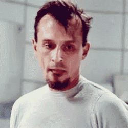 Tbag Robertknepper GIF