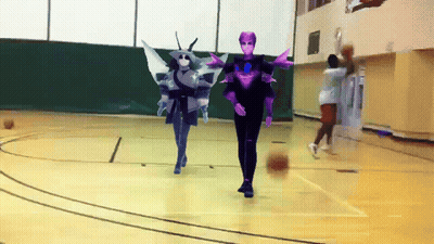 TBBF GIF