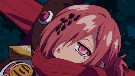 Tbhk Jshk GIF