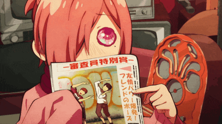 Tbhk Jshk GIF