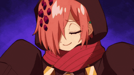 Tbhk Tbhk S2 GIF