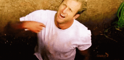 Te Iubesc GIF