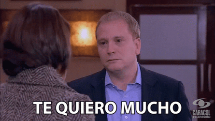 Te Quiero Christian Tappan GIF