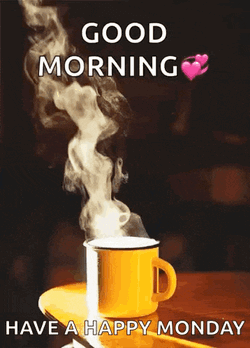 Tea Theboythatwas GIF