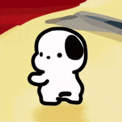 Teach Me How To Dougie GIF