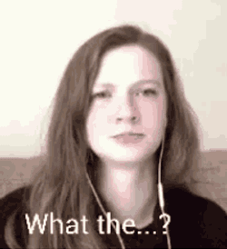 Teacher Emma English Tv Live GIF