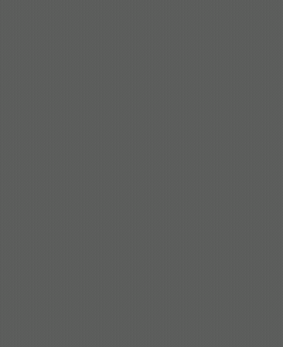 Team Alas Dos Logo GIF