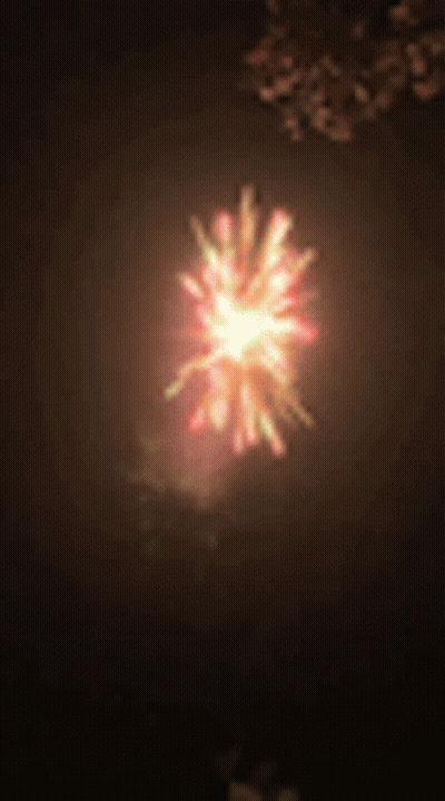 Team America America GIF