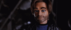 Team America Police Gary Second Chance GIF