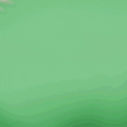Team Awesome With Paw All In GIF