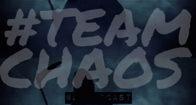 Team Chaos Poster With Grim Reaper GIF