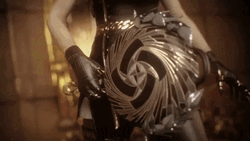 Team Dignitas Winner Winner Chicken Dinner GIF