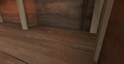 Team Fortress 2 Snake Crawl GIF