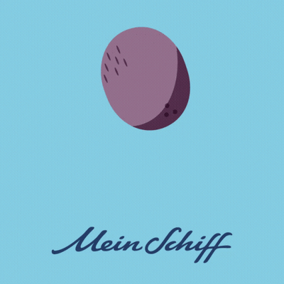 Team Karibik Mein Schiff GIF