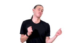 Team Usa Cabbage Patch Dance GIF