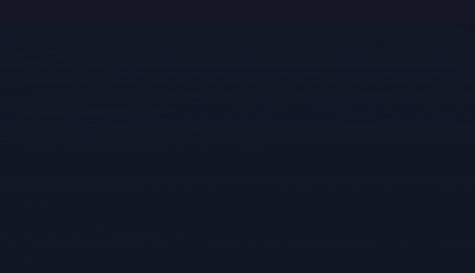 Teambunal GIF