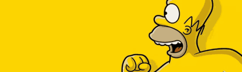 Teamfriends GIF