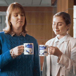 Teamwork Meme Dream Group Dance GIF