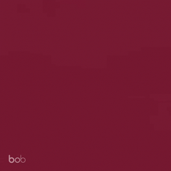 Teamwork Meme Dream Work GIF