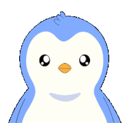 Tease Teasing Sticker GIF