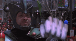 Teasing Sinbad Jingle GIF
