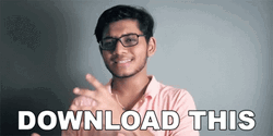 Tech Anubhavroy Download This GIF