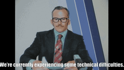 Technical Difficulties Brandon Scott Jones GIF