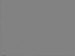 Technical Difficulties Problem GIF