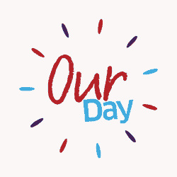 Technipfmc Ourday2020 GIF