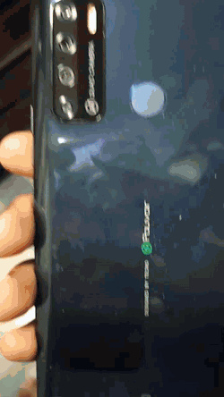 Technology Tecno GIF